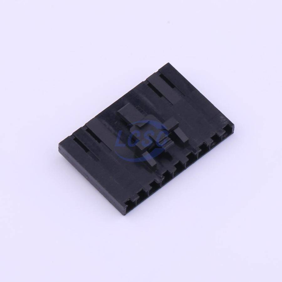 MOLEX 50579409 - 3
