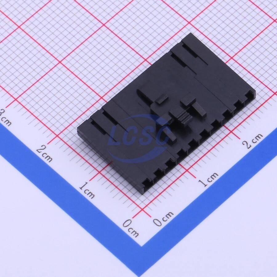 MOLEX 50579410 - 1