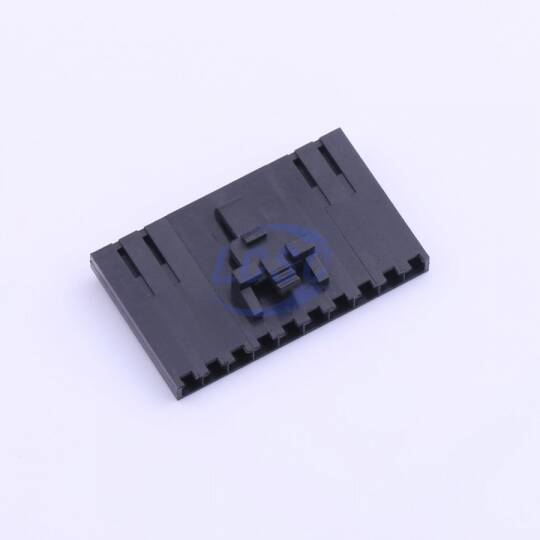 MOLEX 50579410 - 3