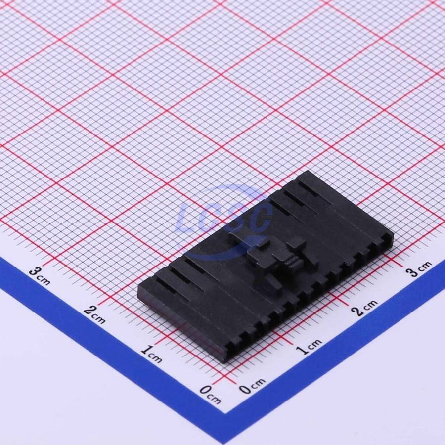 MOLEX 50579412 - 2