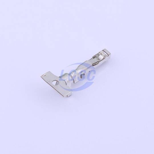 MOLEX 505978000 - 3
