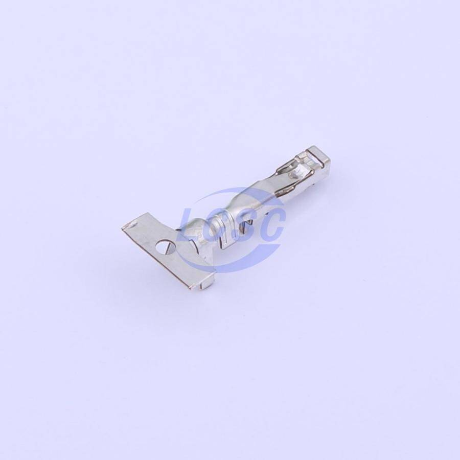 MOLEX 505978000 - 3
