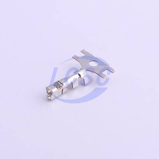 MOLEX 507528200 - 3