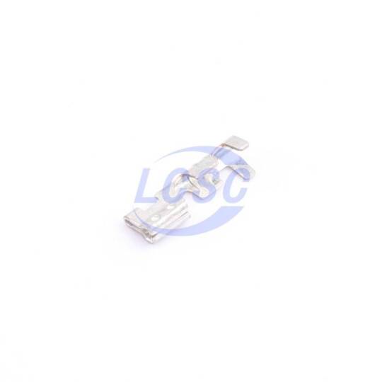 MOLEX 508028100 - 3