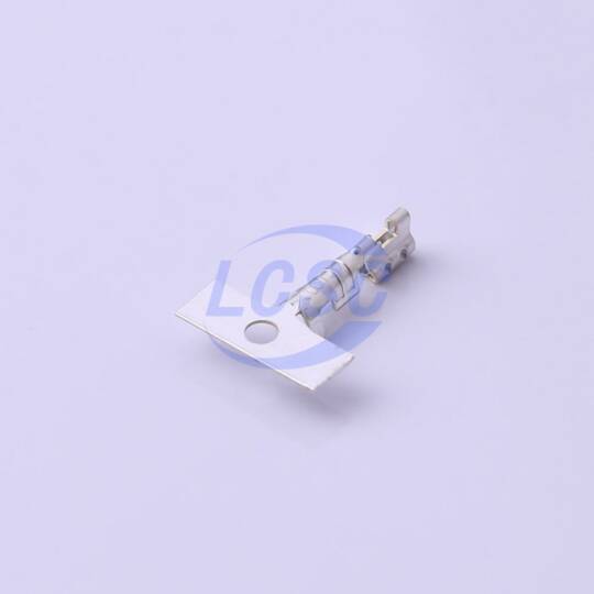 MOLEX 508029001 - 3