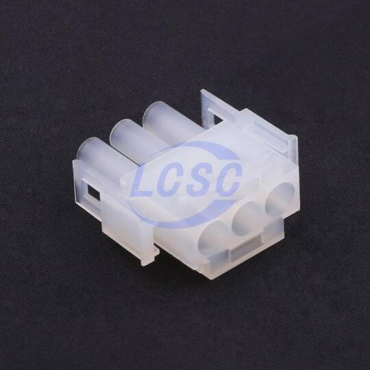 MOLEX 50841030 - 3