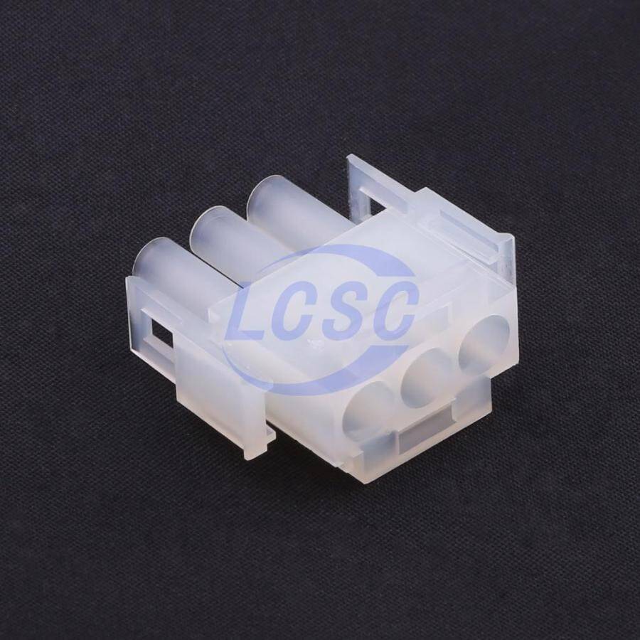 MOLEX 50841030 - 3