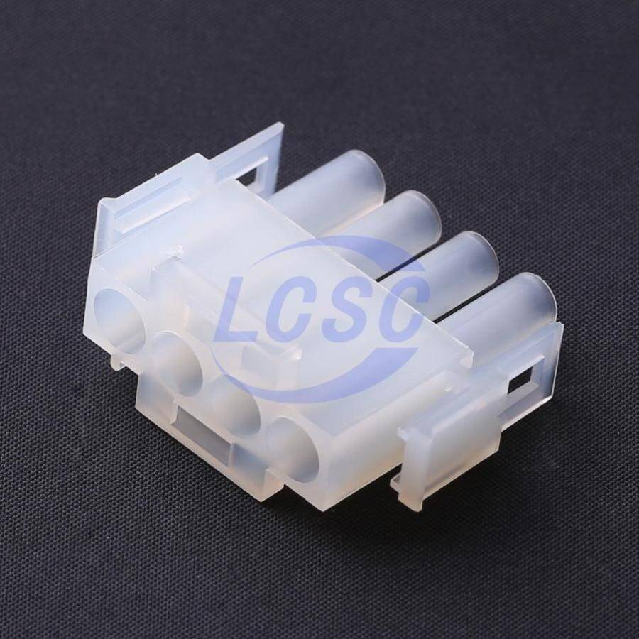 MOLEX 50841040 - 3