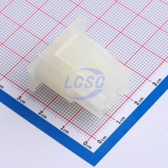 MOLEX 50841060 - 2