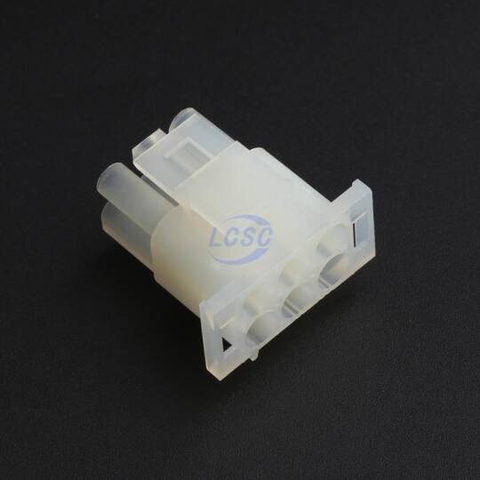 MOLEX 50841060 - 3