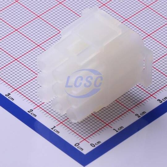 MOLEX 50841090 - 1