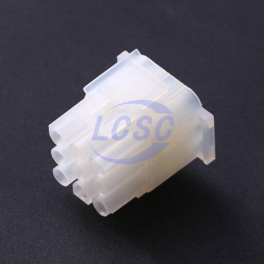 MOLEX 50841090 - 3