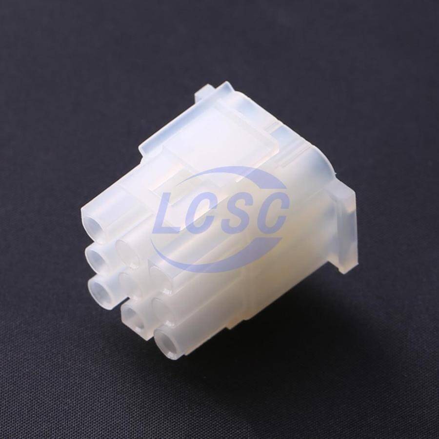 MOLEX 50841090 - 3