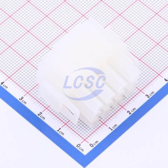 MOLEX 50841120 - 2