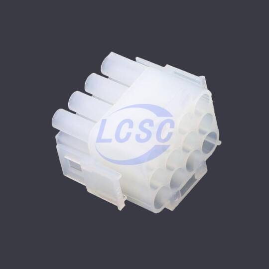 MOLEX 50841120 - 3