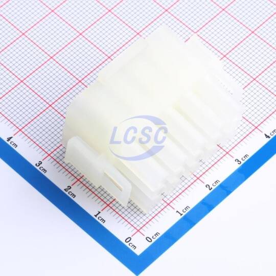 MOLEX 50841150 - 2