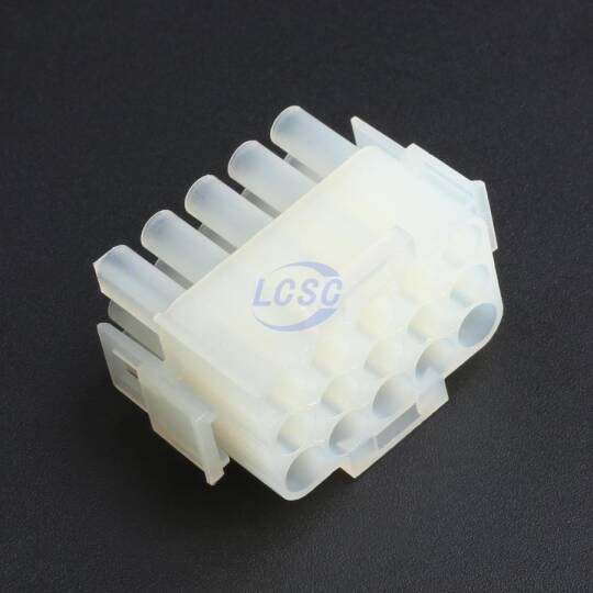 MOLEX 50841150 - 3
