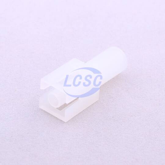 MOLEX 50842010 - 3