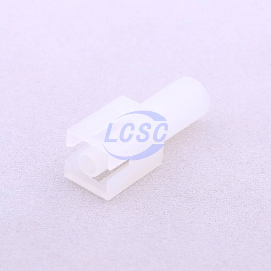 MOLEX 50842010 - 3