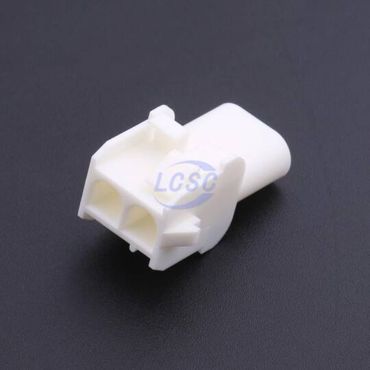 MOLEX 50842022 - 3