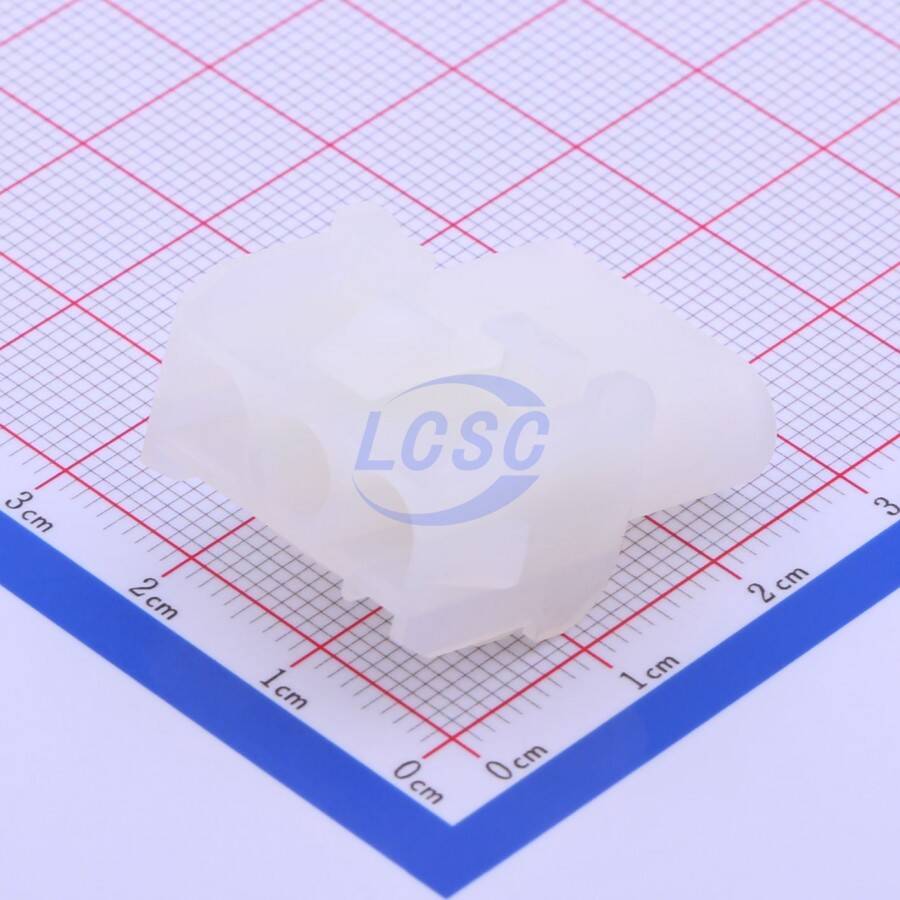 MOLEX 50842030 - 1