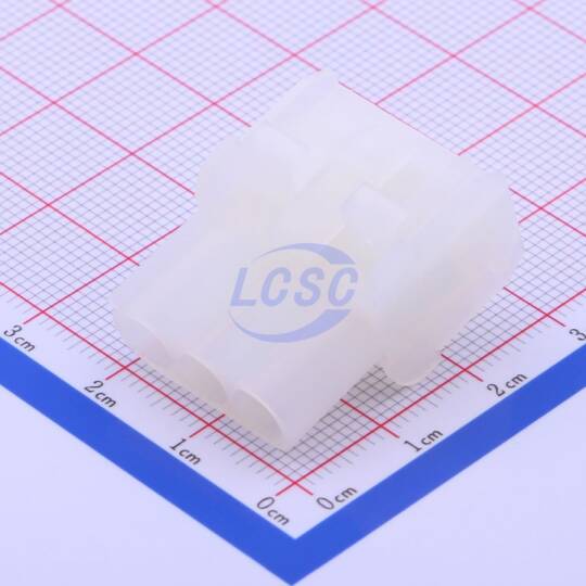 MOLEX 50842030 - 2