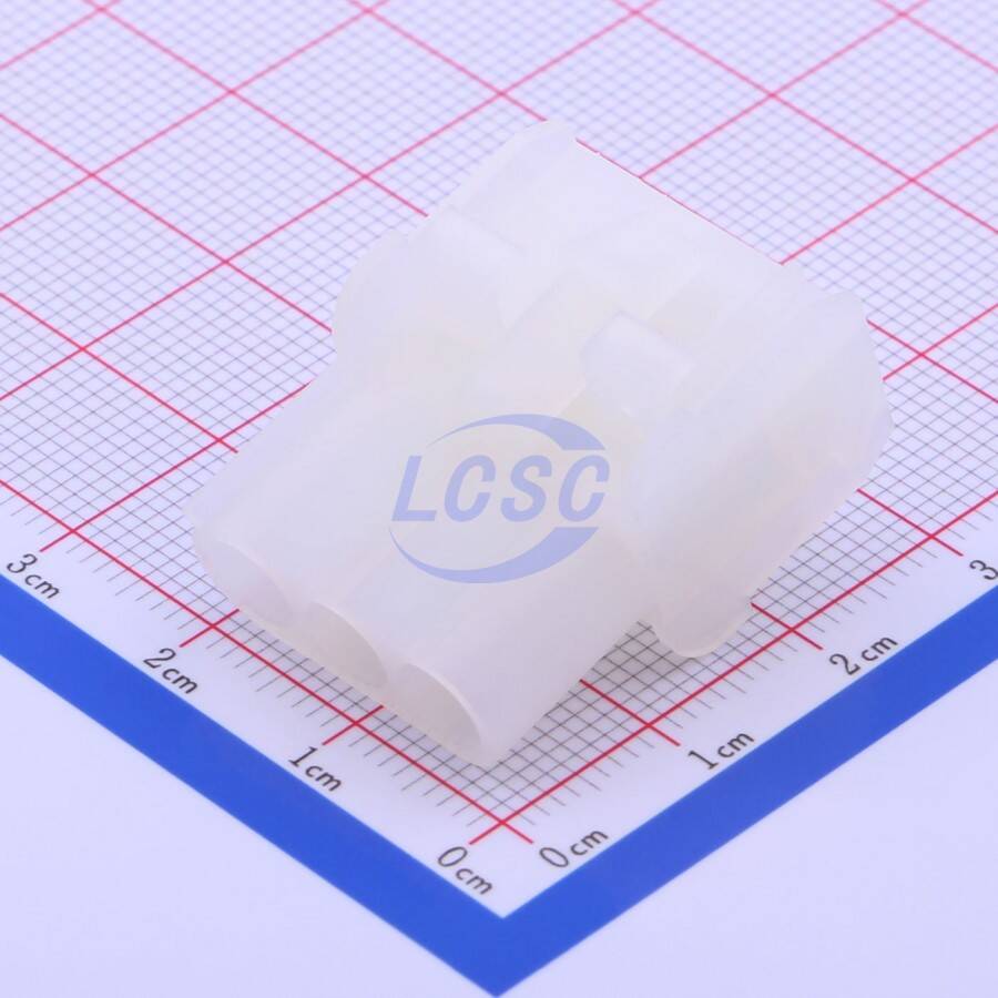MOLEX 50842030 - 2