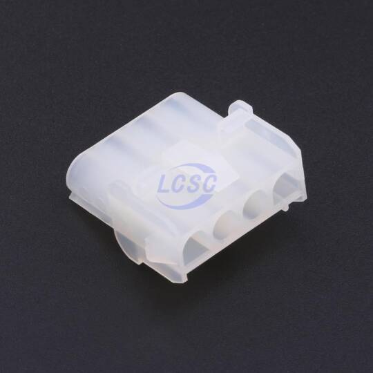 MOLEX 50842040 - 3