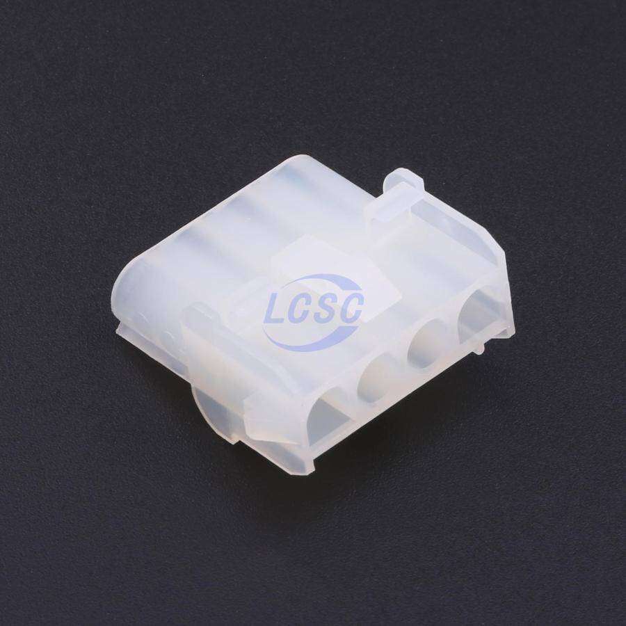 MOLEX 50842040 - 3