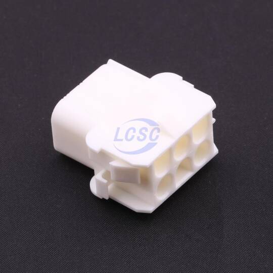 MOLEX 50842062 - 3