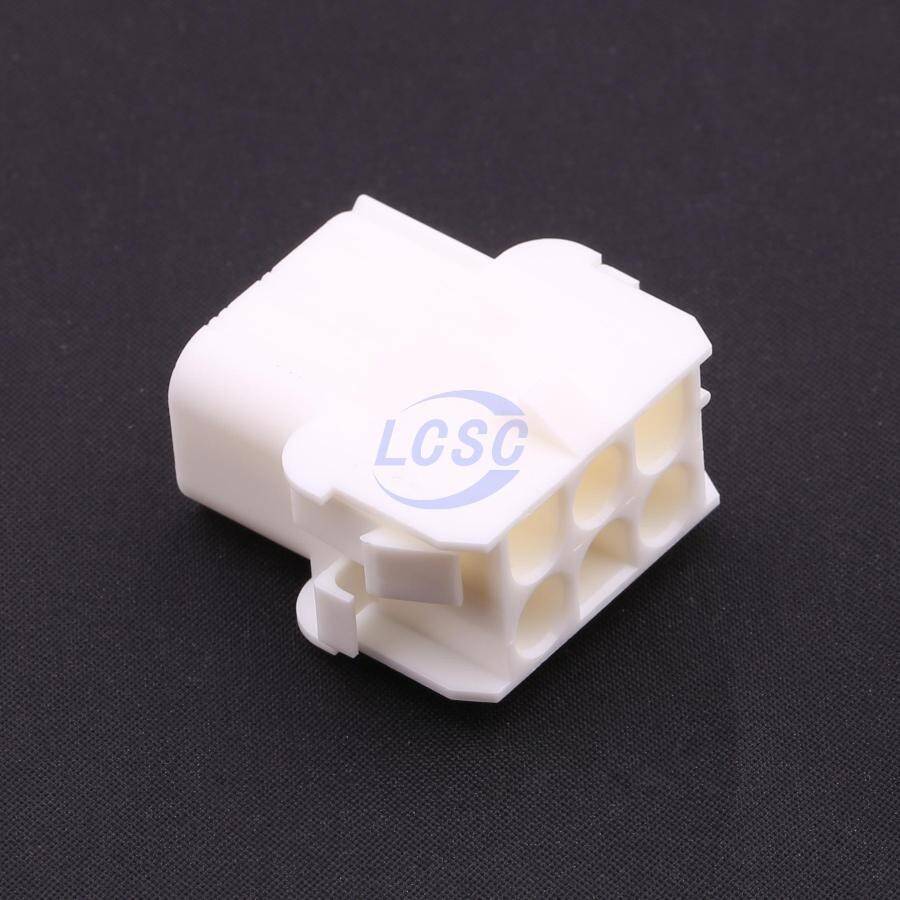 MOLEX 50842062 - 3