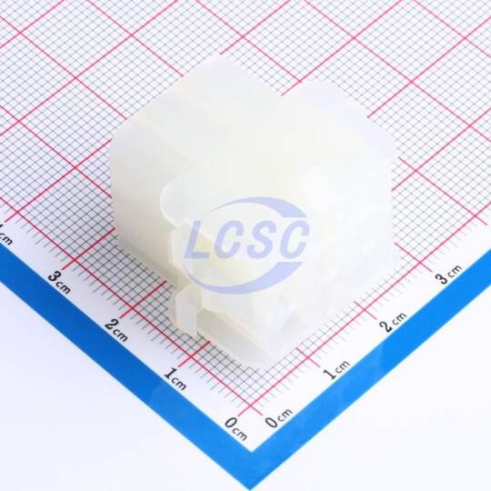 MOLEX 50842090 - 2