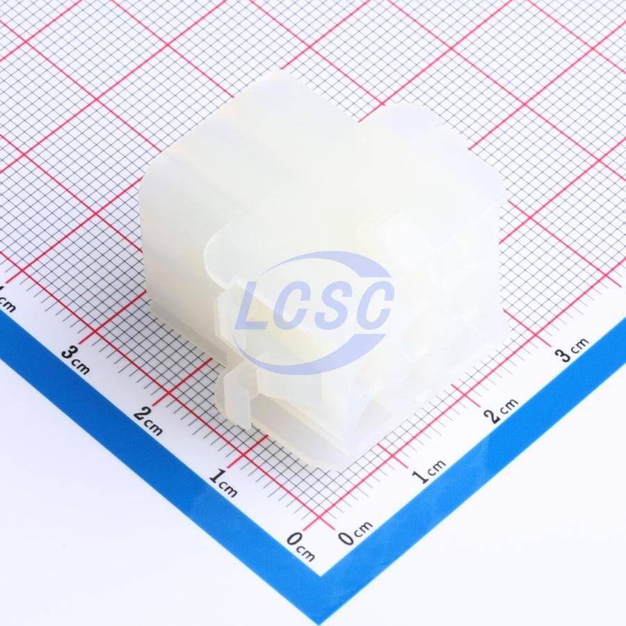 MOLEX 50842090 - 2