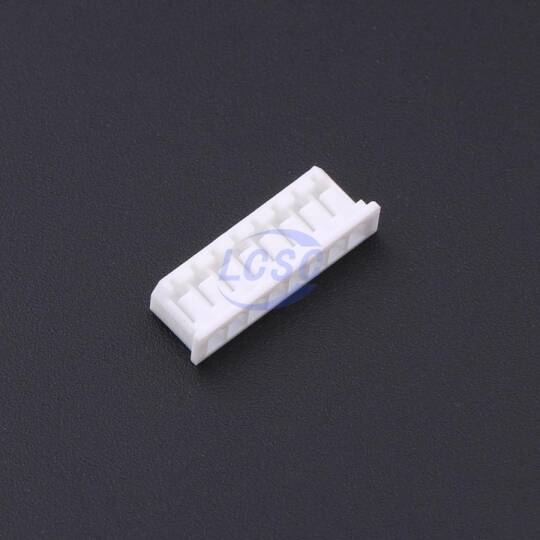 MOLEX 510040800 - 3