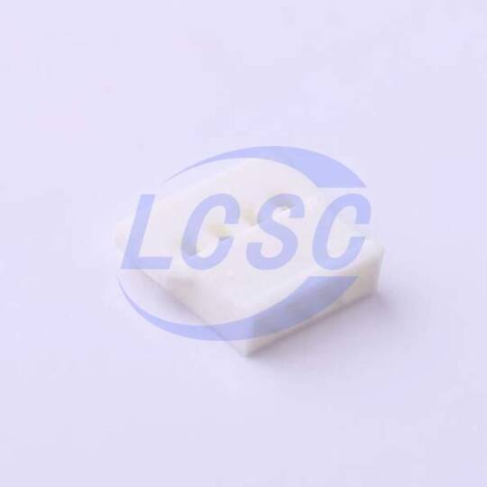 MOLEX 510050400 - 3