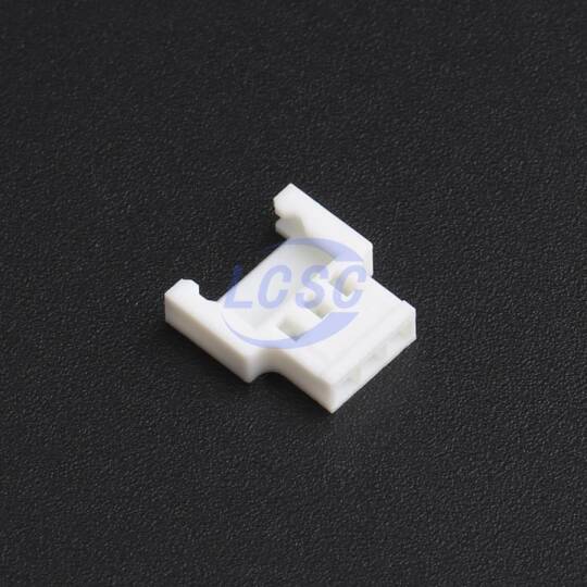 MOLEX 510060300 - 3