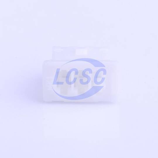 MOLEX 510210300 - 3