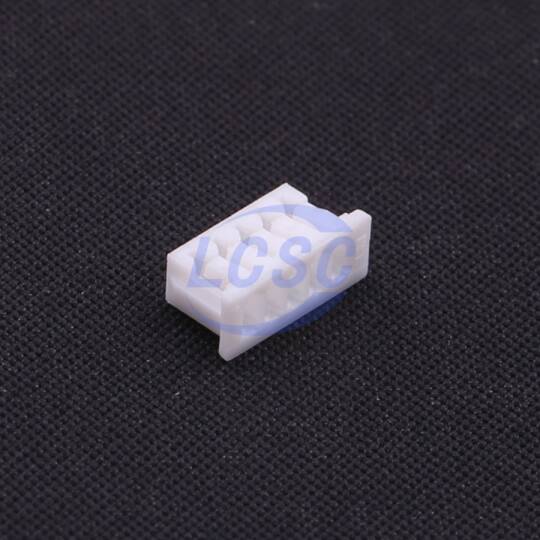 MOLEX 510210500 - 3