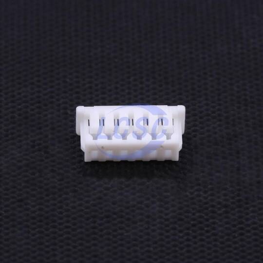 MOLEX 510210600 - 3