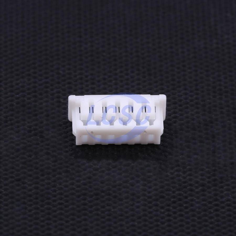MOLEX 510210600 - 3