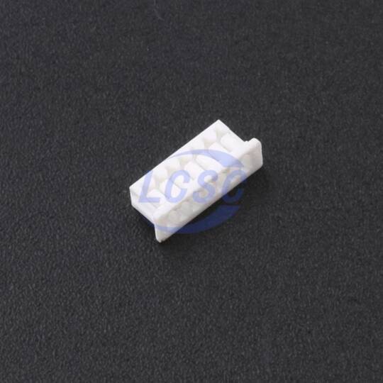 MOLEX 510210700 - 3