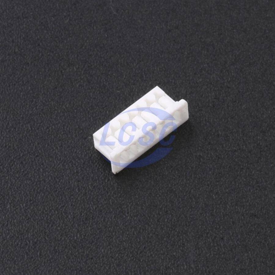 MOLEX 510210700 - 3