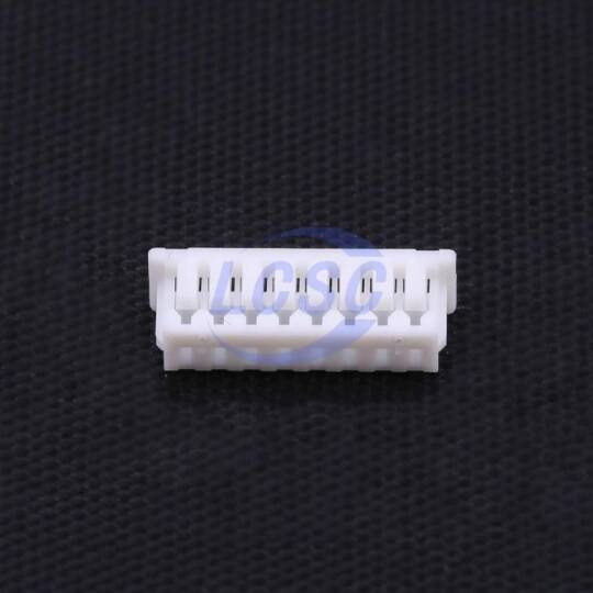 MOLEX 510210800 - 3