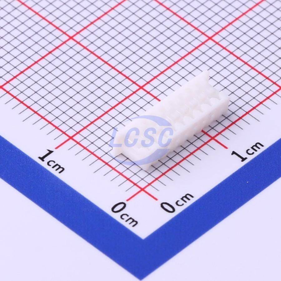 MOLEX 510210900 - 1