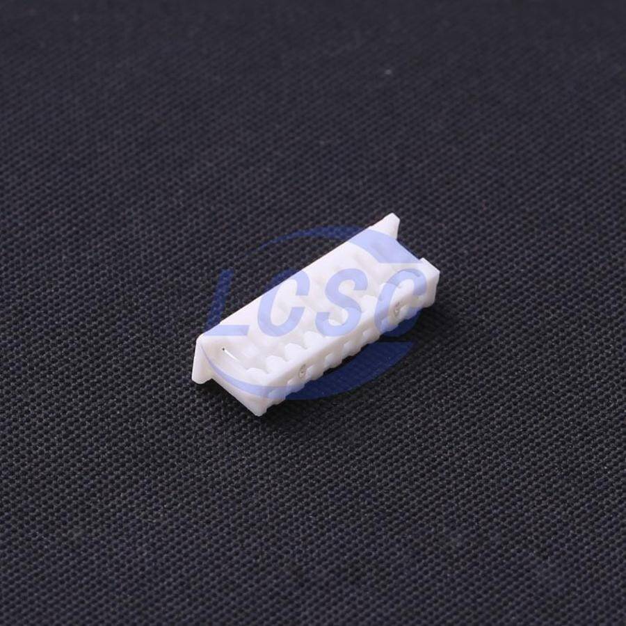 MOLEX 510210900 - 3