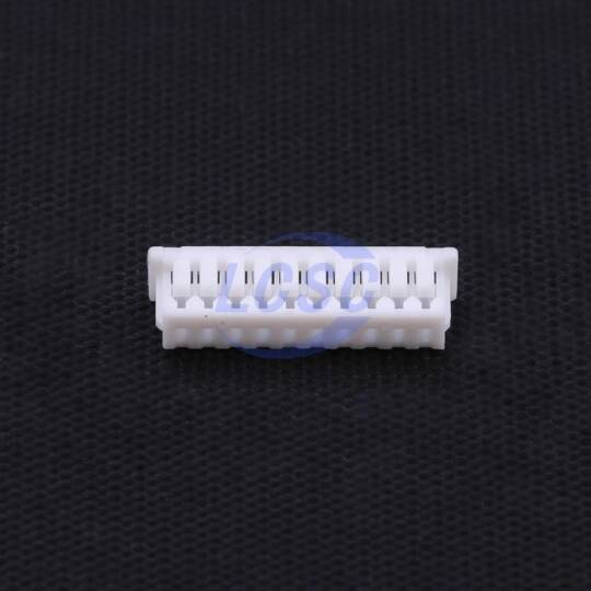 MOLEX 510211000 - 3