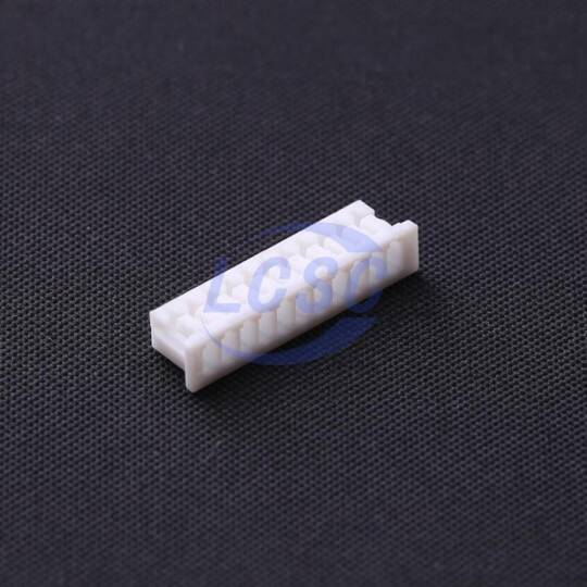 MOLEX 510211100 - 3