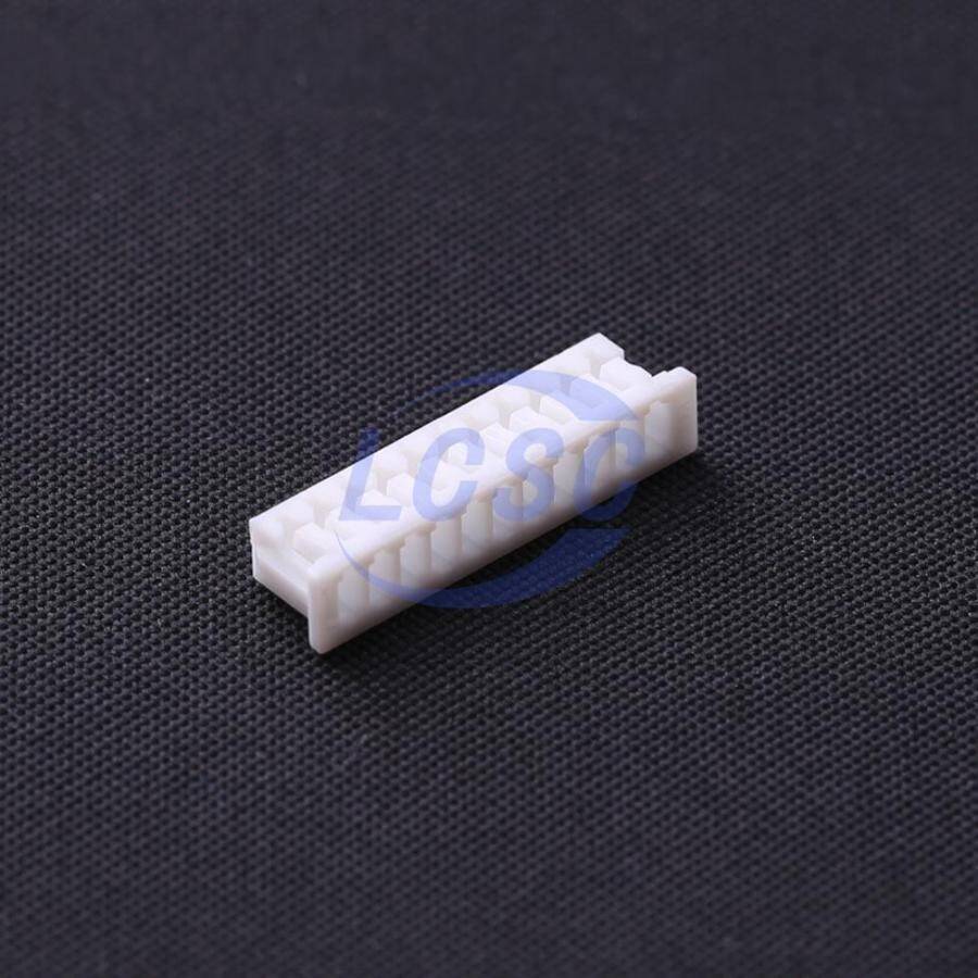 MOLEX 510211100 - 3