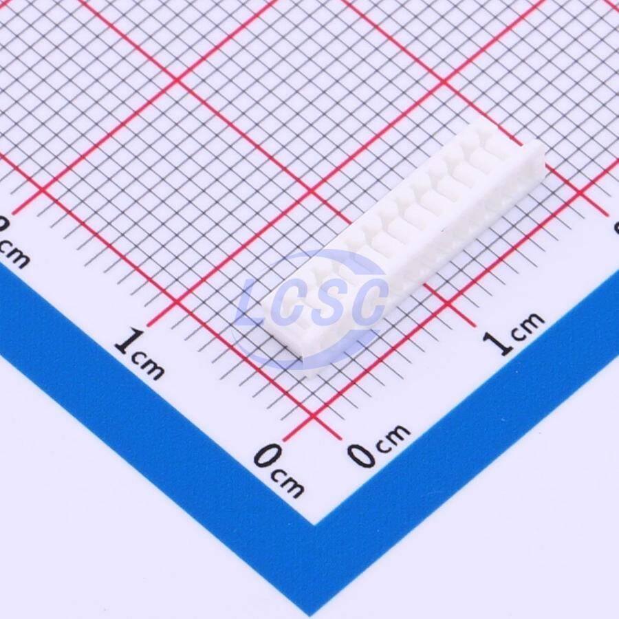 MOLEX 510211300 - 1