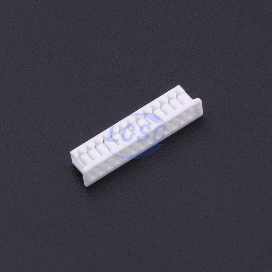 MOLEX 510211300 - 3